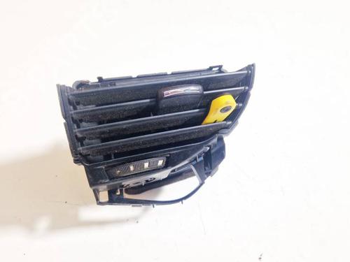 Used Air vent Air vent CITROËN C4 Picasso I MPV (UD_) 1.6 HDi (109 hp) 32563921 32563921