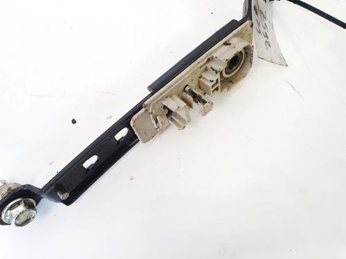 other-nissan-note-e11-ne11-2005-2006-2007-2008-2009-2010-2011-2012-2013-32902898 main image