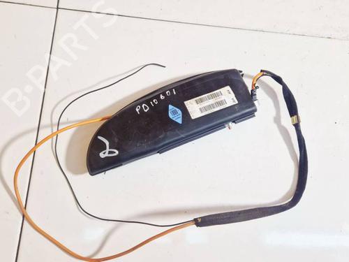 Used Other Other RENAULT SCÉNIC I MPV (JA0/1_, FA0_) 1.9 dCi (JA05, JA1F) (102 hp) 32564725 32564725