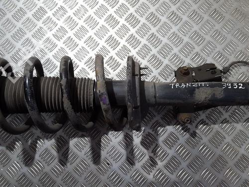 right-front-shock-absorber-ford-transit-v363-van-fcd-fdd-2013-35701603 main image