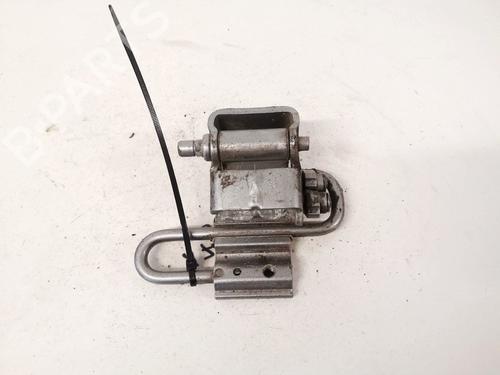 drhngseldrbegrnser-audi-a4-b6-8e2-2000-2001-2002-2003-2004-2005-32893898 main image