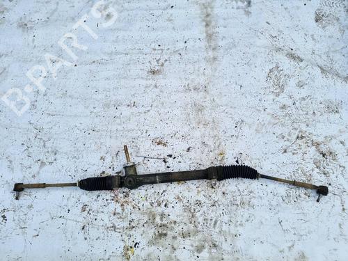Used Steering column Steering column OPEL CORSA D (S07) 1.3 CDTI (L08, L68) (75 hp) 35146182 35146182