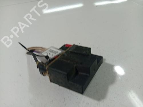 Sonda eletrónica Sonda eletrónica 38528272 38528272