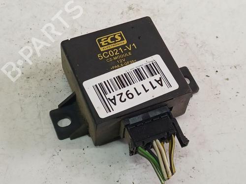 electronic-module-mitsubishi-grandis-na_w-2003-2004-2005-2006-2007-2008-2009-2010-2011-32716791 main image
