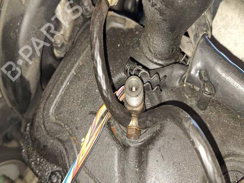 Injector AUDI A6 C5 (4B2, 4B4) 2.5 TDI | BP34746641M100 - Image 2
