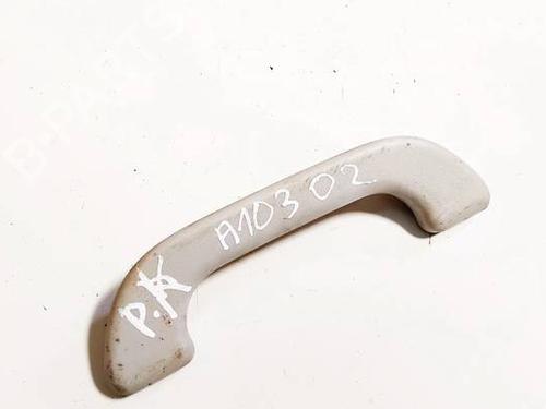 interior-roof-handle-subaru-forester-sh_-2007-35043715 main image