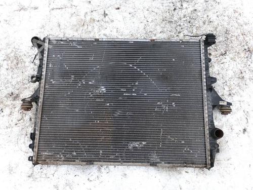 Used Water radiator Water radiator 34815997 34815997