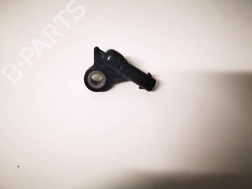 Used Electronic module TESLA MODEL Y (5YJY) Long Range All-wheel Drive (514 hp) 32537285