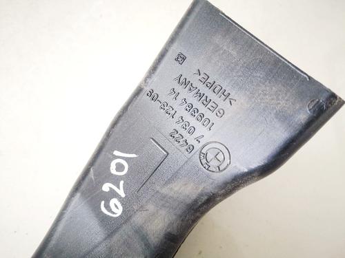 Other BMW 5 (E60) 520 i | BP35603392O1 - Image 3