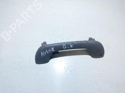 interior-roof-handle-nissan-primera-hatchback-p12-2002-35839258 main image