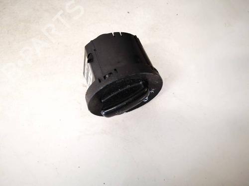 Used Switch Switch 35373533 35373533