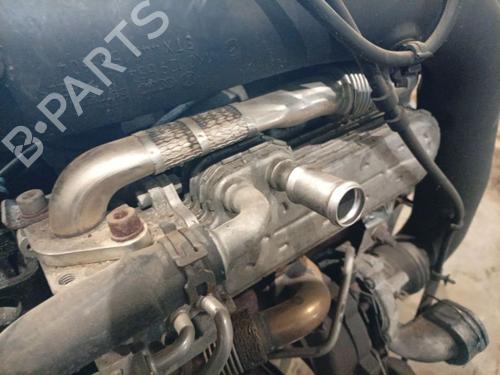 Egr VW PASSAT B6 (3C2) 1.9 TDI | BP36687513M69 - Image 2
