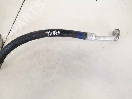 AC pipe TOYOTA VERSO (_R2_) 2.0 D-4D (AUR20_, AUR20R) | BP32900632M126 - Image 2