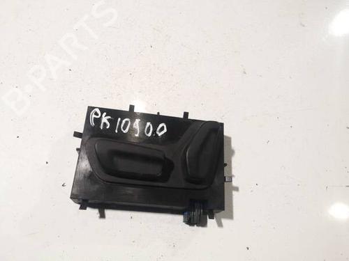 Used Switch Switch 36822522 36822522