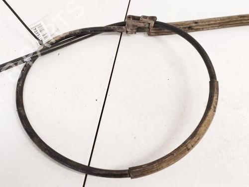 Cable FORD FOCUS C-MAX (DM2) 1.6 TDCi | BP38478370E12 - Image 4