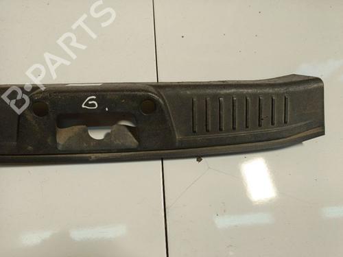 Trinbræt FORD FIESTA VI (CB1, CCN) 1.4 TDCi | BP34880986C149 - Image 3