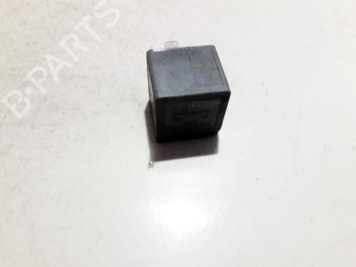 other-ford-mondeo-iii-b5y-2000-2001-2002-2003-2004-2005-2006-2007-33517517 main image