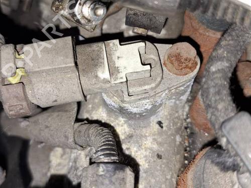 Electronic sensor OPEL CORSA D (S07) 1.3 CDTI (L08, L68) | BP34939980M84 - Image 2