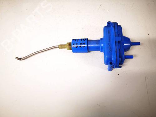 Used Electronic module Electronic module 34764091 34764091