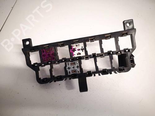 Used Electronic module Electronic module 35186596 35186596
