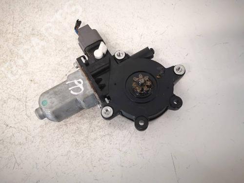 Used Right front window motor Right front window motor MITSUBISHI OUTLANDER II (CW_W) 3.0 AWD (223 hp) 39998418 39998418