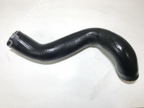 Pipe PEUGEOT 607 (9D, 9U) 2.2 HDi | BP33502877M125 - Image 2