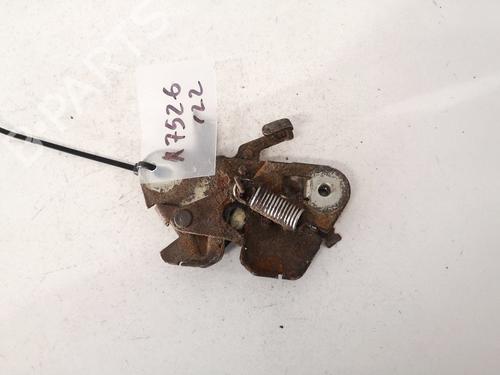 other-renault-kangoo-kc01_-1997-35467603 main image
