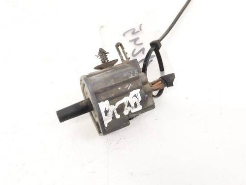 Used Electronic module Electronic module 35241346 35241346