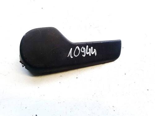 Interior handle VW PASSAT B6 (3C2) 1.9 TDI | BP34851888I7 - Image 2