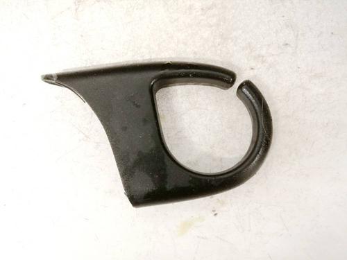 other-opel-meriva-a-mpv-x03-2003-2004-2005-2006-2007-2008-2009-2010-35039808 main image