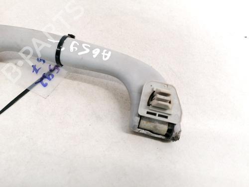 Interior roof handle MAZDA 6 Hatchback (GG) 2.0 DI (GG14) | BP35578240I35 - Image 2