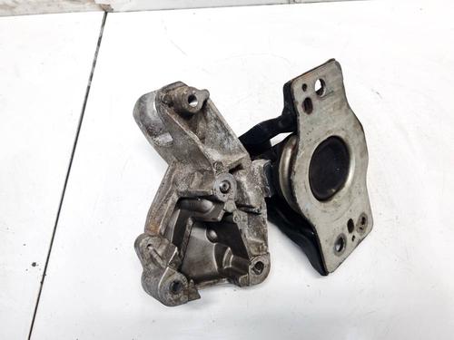 Engine mount NISSAN PRIMERA Hatchback (P12) 1.9 dCi | BP32587119M89 