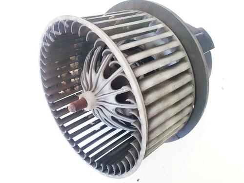 Used Heater blower motor Heater blower motor VOLVO V70 III (135) 2.0 D (136 hp) 35407732 35407732