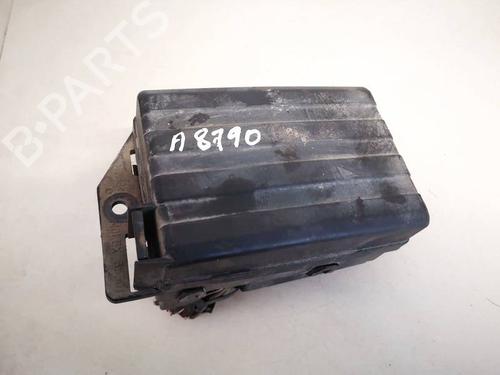 Used Fuse box DAEWOO 1.5i (1C4) 1.5 (78 hp) 32930027
