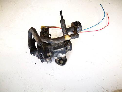 Used Electronic module Electronic module OPEL VECTRA C (Z02) 2.2 DTI 16V (F69) (125 hp) 34991602 34991602