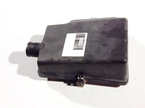 Luftfilter kasse Luftfilter kasse VOLVO S80 I (184) 2.5 TDI (140 hp) 35195829 35195829