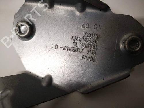 Support BMW 3 (E90) 330 d | BP32542326C155