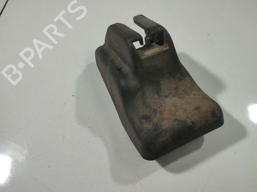 other-nissan-pathfinder-iii-r51-2005-34870119 main image