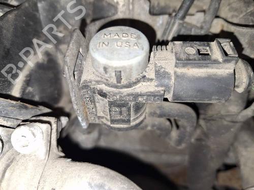 Used Electronic module Electronic module SKODA FABIA II (542) 1.6 TDI (75 hp) 35137023 35137023