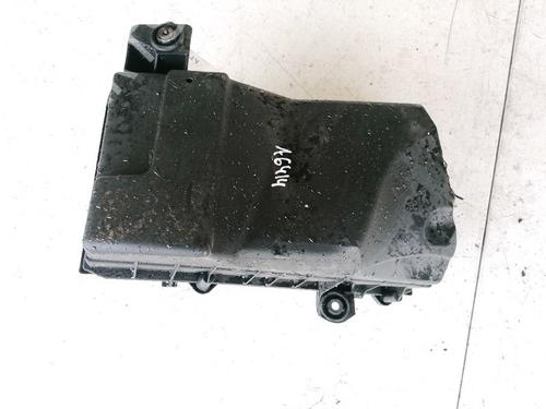 Luftfilter kasse Luftfilter kasse VW BORA I (1J2) 1.9 TDI (101 hp) 35597793 35597793