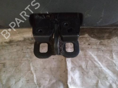 Used Tailgate lock Tailgate lock 35345359 35345359