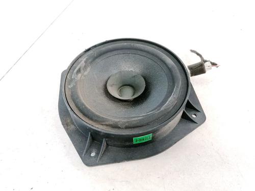 Used Speaker Speaker SSANGYONG REXTON / REXTON II (GAB_) 2.7 Xdi (165 hp) 32884797 32884797