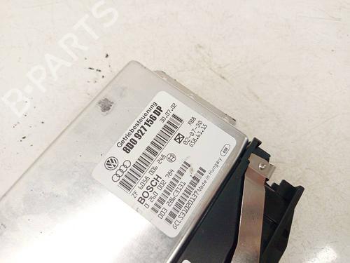 Gearbox control unit VW PASSAT B5.5 (3B3) 2.5 TDI | BP38451905M52 - Image 3