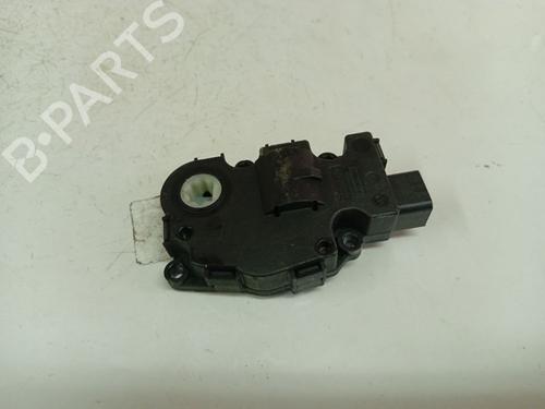 Used Electronic module Electronic module MERCEDES-BENZ B-CLASS Sports Tourer (W245) B 180 CDI (245.207) (109 hp) 39545773 39545773