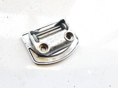 Support SEAT EXEO (3R2) 2.0 TDI | BP32558534C155