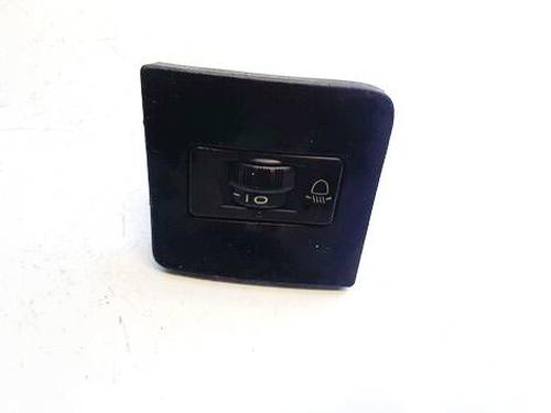 Used Switch Switch PORSCHE CAYENNE (9PA) S 4.5 (340 hp) 34906971 34906971
