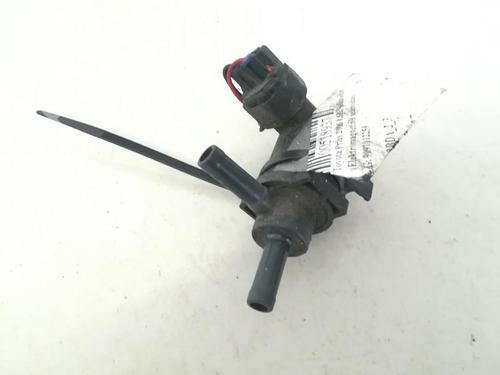 Used Electronic module Electronic module TOYOTA PRIUS Liftback (_W2_) 1.5 Hybrid (NHW20_, NHW20R) (112 hp) 35708313 35708313