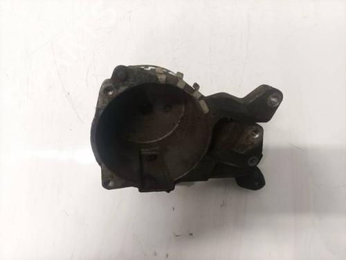 support-ford-grand-c-max-dxacb7-dxaceu-2010-2011-2012-2013-2014-2015-2016-2017-2018-2019-32627922 main image