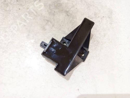 Used Electronic module Electronic module 34892249 34892249