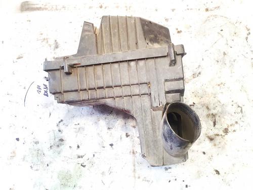 Used Air filter box Air filter box 35399363 35399363